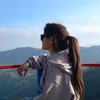 sssamuu0