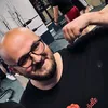 czarodziej1991
