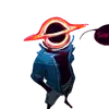 altair.einar