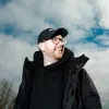 andrewleese89