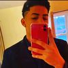 g_alex_122
