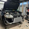 cam.jzx110