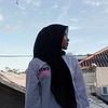 dhea_ra04