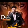 shehryarjaved3