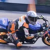 Mas Adam