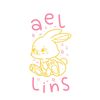 aelsjournals
