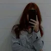 28_13_10_95