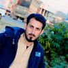 ismailali4192