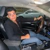 al_sharqawi04