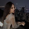 xbaileyrosex