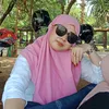 mamakeceee_8