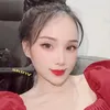 thao.xinh1998
