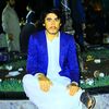 nadan_halak_447