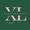 clothingrackbykm