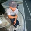 charadrawee