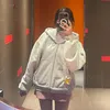 15thg2__