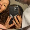 lleticiaalves_