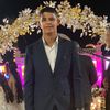 mohamedredazyeda