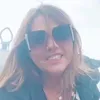 cri_ticotaco
