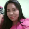 riaana944