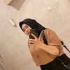 me.diannovita