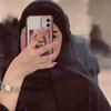 zahra_alhusayni