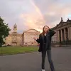 livingfrankely