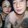 sammy_light05
