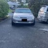 th4tclean_eseries