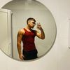alvarezzivoo_