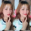 thanhsach2k4