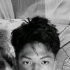 kehnno