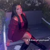 bad_girl_psychopath