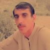 ahmadkhan124t
