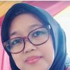 sitipurwanti660