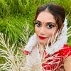 israt_jahan253