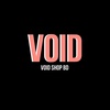 void.bangladesh