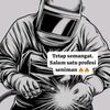 janokomenekkates07