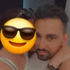 ianeso_93