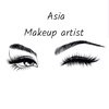 asia_makeup22