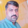 javed.magsi.baloch