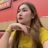 tiktok.yingshop