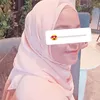 mecmoc