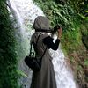 idazahrana