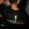 afriadyhantung1