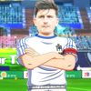 brunofernandesszz