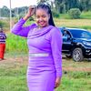 wangari_wanyoike