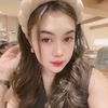 shellyindah_