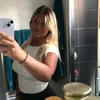emy.gnthr