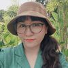 huynhhanhtrang47